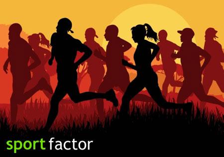 Maratón, ¿de dónde viene realmente esa distancia tan caprichosa?