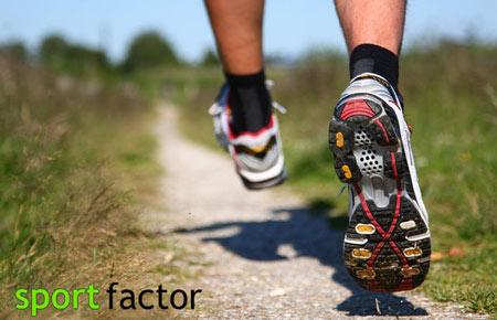 Maratón, ¿de dónde viene realmente esa distancia tan caprichosa?