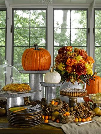 Fiesta de la Castañada   /   Halloween