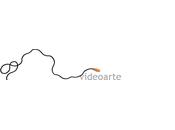 Autoestina. Video arte