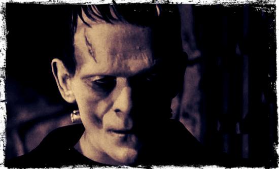 Especial de Halloween en Be Bloggera