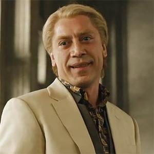 skyfall-L-vV53fs.jpeg