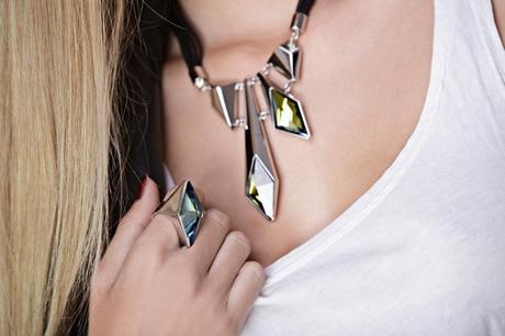 Un nuevo proyecto muy especial