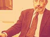 Álvaro Siza plantea cerrar estudio