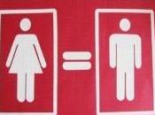 “Las políticas Estado sido efectivas para lograr igualdad género Chile”