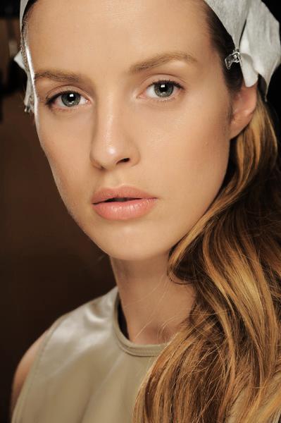 Mi producto del mes: maquillaje en stick D´Orleac