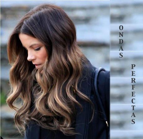 GHD Pink Cherry Blossom: la styler solidaria