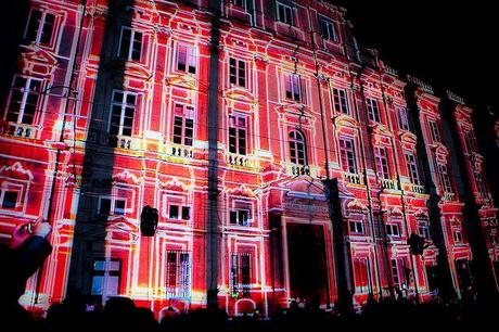 Puente de diciembre: escápate a la Fiesta de las Luces de Lyon