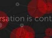 Branch.com: nueva manera charlar Internet