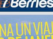 7BBerries: comunidad para desarrolladores Blackberry