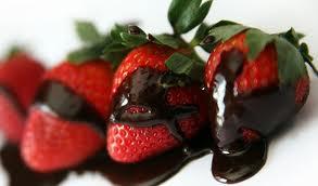 Dieta anti depresión