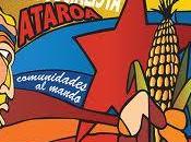 sumo llamado Presidente continuar debate ideológico.A propósito Comunas (III).