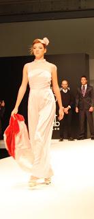 Nuestras ponencias en la pasarela de Las Mil y Una Bodas 2012