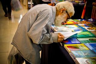 Cambios visuales en los años dorados