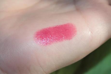 Labial Burdeos Labial Burdeos