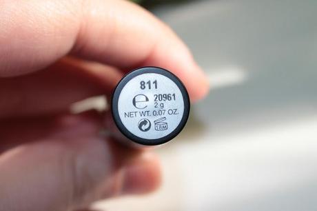 Labial Burdeos Labial Burdeos