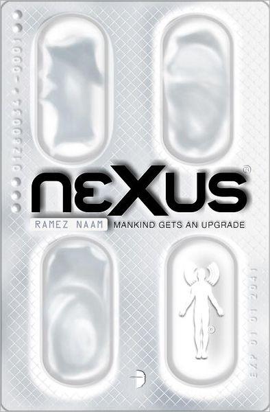 nexus trilogy by ramez naam nexus trilogy by ramez naam
