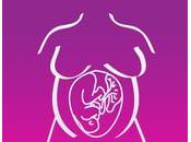 ¿Vas papá? Échale vistazo Safe Pregnancy Birth