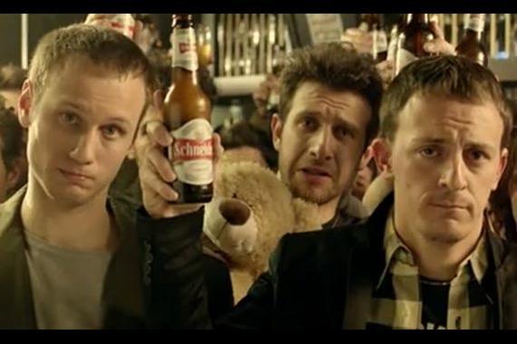 El perdón que las mujeres quieren oír