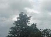 Octubre sucumbe entre recortes