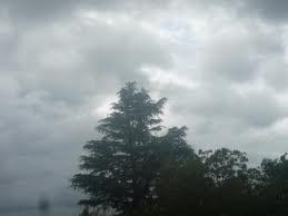 Octubre sucumbe entre recortes