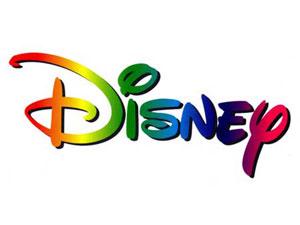 Disney compra LucasFilm