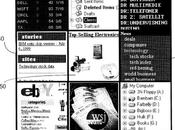 Demandan Microsoft Live Tiles Windows Phone