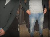 También hueco para ellos DmodayDtendencia