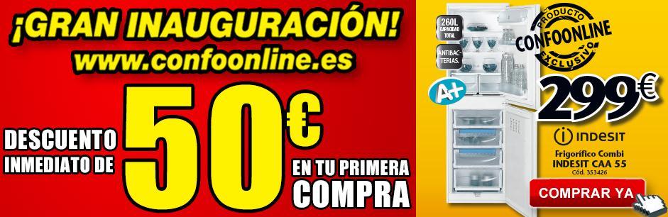 conforama inauguracion tienda online mueble-juvenil creyesnavarro 2