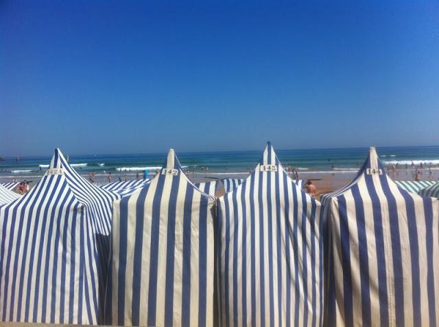 VOLVEMOS ENSEGUIDA.WILL BE BACK SOON