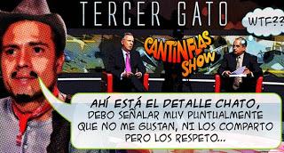 La propuesta de reforma laboral de Calderón: que siempre ya no, la de EPN es la buena 