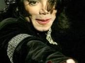 Reclaman millones dólares herencia Michael Jackson