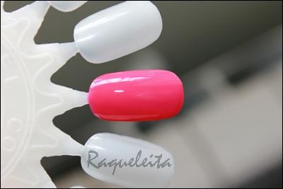 Sorteo ganado en Un Univers Plein De Charme