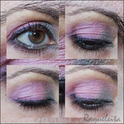 Sorteo ganado en Un Univers Plein De Charme