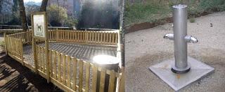 Es causa de la crisis que empiecen a cobrar los ayuntamientos tasas por tenencias de perros?