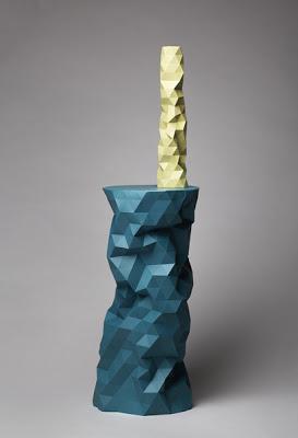 FACETURE. PHIL CUTTANCE