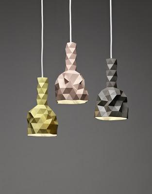 FACETURE. PHIL CUTTANCE