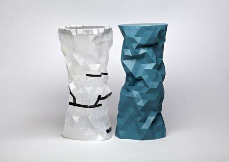 FACETURE. PHIL CUTTANCE