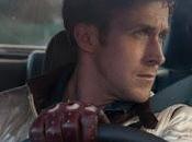 Drive