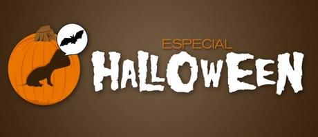 especial-halloween-2012