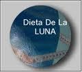 Dieta Luna-solo dias