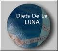  Dieta de la Luna solo 3 dias 