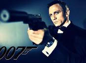 Especial Películas James Bond: Parte: Daniel Craig, Bond actual...