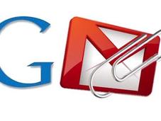 Ahora Gmail supera cantidad usuarios Hotmail