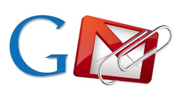 Ahora sí: Gmail supera en cantidad de usuarios a Hotmail