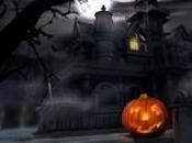 Sobre amor, tipos personalidad… nuevo héroe romántico Parte.