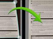 WorldScan para IPhone
