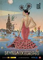 Reality de Matteo Garrone una de las películas estrella de Sevilla