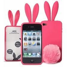 Fundas para Iphone