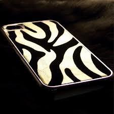 Fundas para Iphone